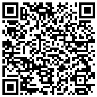 QR Code for bitcoin:bitcoin:bitcoin:bitcoin:bitcoin:bitcoin:dash:XmY1q689aQDonLnnALTG4GFky37DVnVhPM