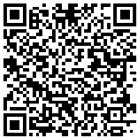 QR Code for bitcoin:bitcoin:bitcoin:bitcoin:bitcoin:bitcoin:dash:XmY2RNUcpcX15xEKMMfRdipoPr5CeHDhZB