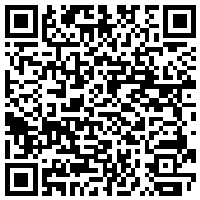 QR Code for bitcoin:bitcoin:bitcoin:bitcoin:bitcoin:bitcoin:dash:XmY2jA9hbbAV8QG8GF2WtrcaBs7W9QPqsc
