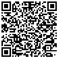QR Code for bitcoin:bitcoin:bitcoin:bitcoin:bitcoin:bitcoin:dash:XmY3DAfxxtfSTmjWcWStbs6UbfvrzpR5ha