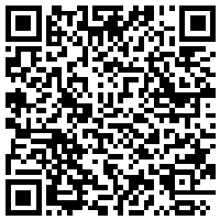 QR Code for bitcoin:bitcoin:bitcoin:bitcoin:bitcoin:bitcoin:dash:XmY3gqBspHdm2eBRX58R2bWLdGSa4bobZF