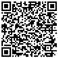 QR Code for bitcoin:bitcoin:bitcoin:bitcoin:bitcoin:bitcoin:dash:XmY45tXfNLdmFUATV6S7ZhhtWfPTmGSyyY