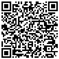 QR Code for bitcoin:bitcoin:bitcoin:bitcoin:bitcoin:bitcoin:dash:XmY4bLhwvSTUdc6TYDQNWooPLwu7XjVLnx
