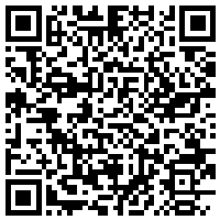 QR Code for bitcoin:bitcoin:bitcoin:bitcoin:bitcoin:bitcoin:dash:XmY59U6o7XktVgb5ZBdxqDPuP19zb4fE57