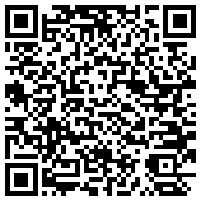 QR Code for bitcoin:bitcoin:bitcoin:bitcoin:bitcoin:bitcoin:dash:XmY5dXivXeiHKWjrd7d89S8KofjoSfpDF9