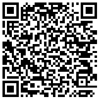 QR Code for bitcoin:bitcoin:bitcoin:bitcoin:bitcoin:bitcoin:dash:XmY5gndapCco8Dihcyr1FdkZHMgySCeALe