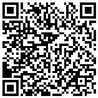 QR Code for bitcoin:bitcoin:bitcoin:bitcoin:bitcoin:bitcoin:dash:XmY64aQ3qfphpSSMjMwhR5uhXDgwmYn9xR