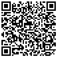 QR Code for bitcoin:bitcoin:bitcoin:bitcoin:bitcoin:bitcoin:dash:XmY8cXC8XpMxJr2LHaaST8PuqNR4F3AV2K