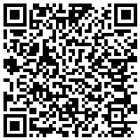 QR Code for bitcoin:bitcoin:bitcoin:bitcoin:bitcoin:bitcoin:dash:XmY9JBbbNToyAn1rm3z85srTPdfKsGdWM7