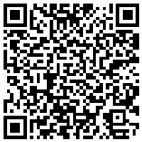 QR Code for bitcoin:bitcoin:bitcoin:bitcoin:bitcoin:bitcoin:dash:XmYACNGFBRX6RXApdvDa2L574VcEUBb7T1