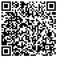 QR Code for bitcoin:bitcoin:bitcoin:bitcoin:bitcoin:bitcoin:dash:XmYAFCfVB5Ns32oM8ofSL2YHtHfmXh2eM1