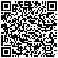 QR Code for bitcoin:bitcoin:bitcoin:bitcoin:bitcoin:bitcoin:dash:XmYAZaVfmHZzSM89p4DecHCgo3Fdpe2JSJ