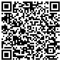 QR Code for bitcoin:bitcoin:bitcoin:bitcoin:bitcoin:bitcoin:dash:XmYAmSLtQyBnNsbbTPShCzwenHiSyY9zY5