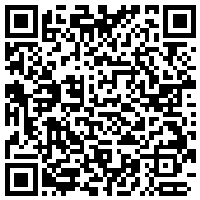 QR Code for bitcoin:bitcoin:bitcoin:bitcoin:bitcoin:bitcoin:dash:XmYAmSuN9is5BiFXkYzJCyzYTAnttc7sPM