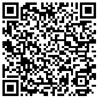 QR Code for bitcoin:bitcoin:bitcoin:bitcoin:bitcoin:bitcoin:dash:XmYBGfxvUCXUSCpjWpabHgcK2YZMt7Datu