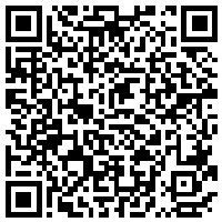 QR Code for bitcoin:bitcoin:bitcoin:bitcoin:bitcoin:bitcoin:dash:XmYBhTBL1q2urCBJcM3CQBEXdaA4XBS1WW
