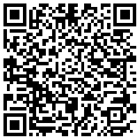 QR Code for bitcoin:bitcoin:bitcoin:bitcoin:bitcoin:bitcoin:dash:XmYBty68DiCn3G99yPqReBtmGSWeEkC2Fp