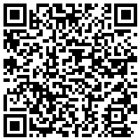 QR Code for bitcoin:bitcoin:bitcoin:bitcoin:bitcoin:bitcoin:dash:XmYCZAwjGwmTAJqeeKgmriDxsFnetgxPyL