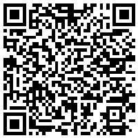 QR Code for bitcoin:bitcoin:bitcoin:bitcoin:bitcoin:bitcoin:dash:XmYCzfNnQLkZ3hBitK3N1P3wnPxCHGVRKa