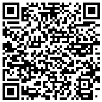 QR Code for bitcoin:bitcoin:bitcoin:bitcoin:bitcoin:bitcoin:dash:XmYDrioNm7mQLbnkA6VtAxJVzyJ5dUZtLL