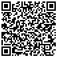 QR Code for bitcoin:bitcoin:bitcoin:bitcoin:bitcoin:bitcoin:dash:XmYEdFKLJu87uajkps7ZXTHZWmCrbZ9ZeY