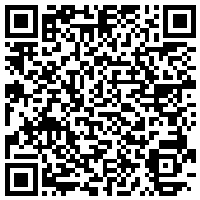 QR Code for bitcoin:bitcoin:bitcoin:bitcoin:bitcoin:bitcoin:dash:XmYFVbKwLHoi96Tc6bfrf87u2Q54ccF8Un