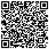 QR Code for bitcoin:bitcoin:bitcoin:bitcoin:bitcoin:bitcoin:dash:XmYFXJedCeaGtzEfZe115aNEPkDiWB8xtC