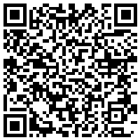 QR Code for bitcoin:bitcoin:bitcoin:bitcoin:bitcoin:bitcoin:dash:XmYFze5WrmHFhd2Gea9BPuRAPm6Wcp54AU