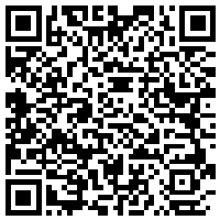 QR Code for bitcoin:bitcoin:bitcoin:bitcoin:bitcoin:bitcoin:dash:XmYHCMiCzG9phgTYbAKMMA71LAwiii5CvC