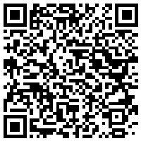 QR Code for bitcoin:bitcoin:bitcoin:bitcoin:bitcoin:bitcoin:dash:XmYHXKb3srRbmHc7DZMmsL5casqdf8MLhS