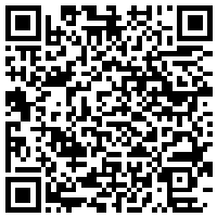 QR Code for bitcoin:bitcoin:bitcoin:bitcoin:bitcoin:bitcoin:dash:XmYHfoj9pKbmfgoygn4JCLbfSMbubq8FXi