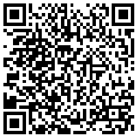 QR Code for bitcoin:bitcoin:bitcoin:bitcoin:bitcoin:bitcoin:dash:XmYJS3oYVVCo7mjs5TwtcopYJ4r427wKvU