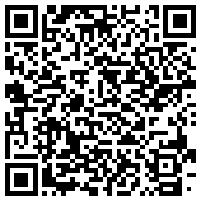 QR Code for bitcoin:bitcoin:bitcoin:bitcoin:bitcoin:bitcoin:dash:XmYJsASm5xgg33ei8n7eck5XgvepruZ26F