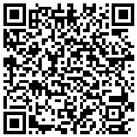 QR Code for bitcoin:bitcoin:bitcoin:bitcoin:bitcoin:bitcoin:dash:XmYJxtEBLXXbHUnRXLeCNumDR7G1Pmq54b