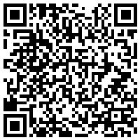 QR Code for bitcoin:bitcoin:bitcoin:bitcoin:bitcoin:bitcoin:dash:XmYLcupP19cEjaynyVLckKEgL6pF5uApAL
