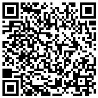 QR Code for bitcoin:bitcoin:bitcoin:bitcoin:bitcoin:bitcoin:dash:XmYMeRMXsAMZHKKYppCuxrqsmsamXxwmsQ