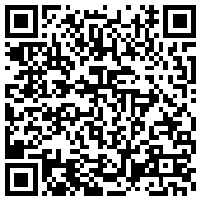 QR Code for bitcoin:bitcoin:bitcoin:bitcoin:bitcoin:bitcoin:dash:XmYMfpsQXTvCvJebSVHzjF1eqMceauGwmd