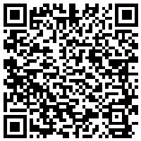 QR Code for bitcoin:bitcoin:bitcoin:bitcoin:bitcoin:bitcoin:dash:XmYPD4i9CVvkNUepryqBV1v5R388mowYFG