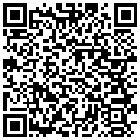 QR Code for bitcoin:bitcoin:bitcoin:bitcoin:bitcoin:bitcoin:dash:XmYPS2cRh28eseWASPogvx46yDsdBngCzf