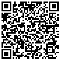 QR Code for bitcoin:bitcoin:bitcoin:bitcoin:bitcoin:bitcoin:dash:XmYQ51smbceBPiVXjYo1XFKn5Faou86o2e