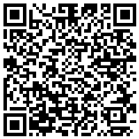 QR Code for bitcoin:bitcoin:bitcoin:bitcoin:bitcoin:bitcoin:dash:XmYQeJBfwofGieZK9cpVaVC5bW3XF3c8cX