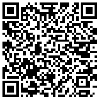 QR Code for bitcoin:bitcoin:bitcoin:bitcoin:bitcoin:bitcoin:dash:XmYSiKeNotWjQ9RdHPEy9AxvcVkzYAeCMA