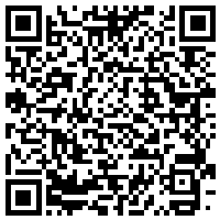 QR Code for bitcoin:bitcoin:bitcoin:bitcoin:bitcoin:bitcoin:dash:XmYSuP8QWSXidSD9Pwzbh5d71pD4gUCCEd