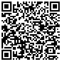 QR Code for bitcoin:bitcoin:bitcoin:bitcoin:bitcoin:bitcoin:dash:XmYTG2Es5eoUuZW9F7AnvMdh97Lgd3mcJS