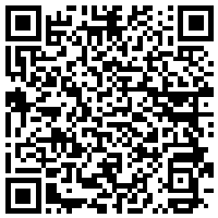 QR Code for bitcoin:bitcoin:bitcoin:bitcoin:bitcoin:bitcoin:dash:XmYTq8HKdUnpBvAfCXaVgitw8dAwMwAiBe