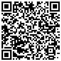 QR Code for bitcoin:bitcoin:bitcoin:bitcoin:bitcoin:bitcoin:dash:XmYW5Scvuy4bfBuSUMEBy1Wo3mLf4dHXPD