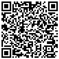 QR Code for bitcoin:bitcoin:bitcoin:bitcoin:bitcoin:bitcoin:dash:XmYWBZGD88uGsgureUkBwjp5m7mkpKvb3h