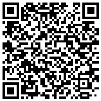 QR Code for bitcoin:bitcoin:bitcoin:bitcoin:bitcoin:bitcoin:dash:XmYXEJCLScv3NZ5mKiFvqa6sJHynZXNo9M
