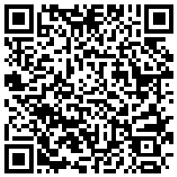 QR Code for bitcoin:bitcoin:bitcoin:bitcoin:bitcoin:bitcoin:dash:XmYYQxUuuAz6JUtUSBwxoqRM8XbXWJZ2Zy