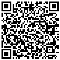 QR Code for bitcoin:bitcoin:bitcoin:bitcoin:bitcoin:bitcoin:dash:XmYZ2cEMYsNehsF63U4KPXjt1q79MCeASC